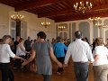 2013-10-20-16h50m14 groupe_MAGOR